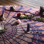 8ED8A3E0-07A6-4A61-89B2-24EFD84C9A69