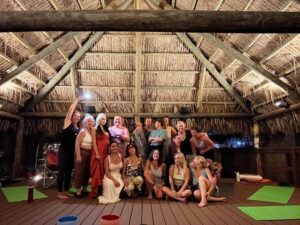 b8f9bc10-aeeb-4254-b114-35c2ccaa2332