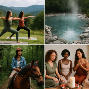 ChatGPT Image Apr 22, 2025, 09_59_16 AM