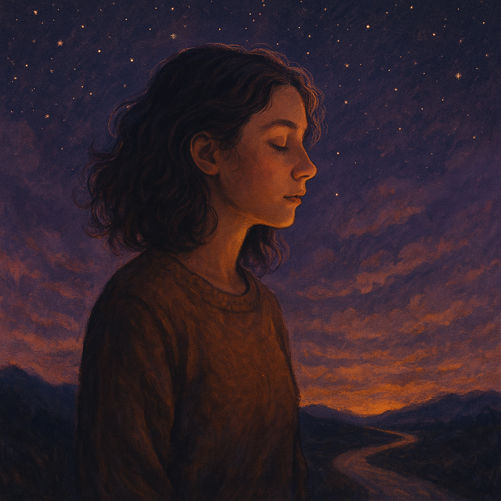 ChatGPT Image Aug 5, 2025, 10_38_57 AM