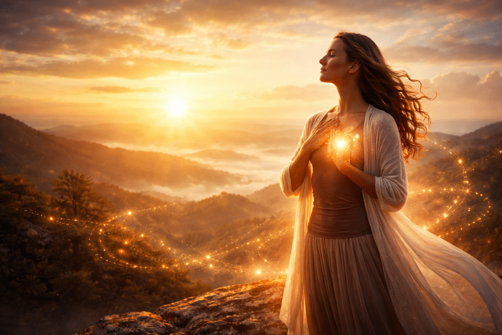 ChatGPT Image Jan 13, 2026, 02_51_07 PM