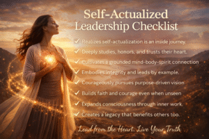 ChatGPT Image Jan 13, 2026, 02_54_05 PM